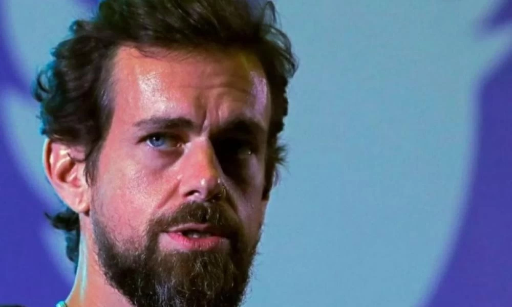 Τζακ Ντόρσεϊ: Ο CEO του Twitter προειδοποιεί – «Ο υπερπληθωρισμός θα αλλάξει τα πάντα παγκοσμίως. Συμβαίνει τώρα»